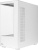 Корпус Ginzzu GL780 Корпус Ginzzu GL780