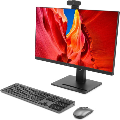 Digma Pro Vision DM23P3-8CXW03 