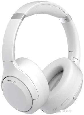 Наушники HONOR Choice Headphones Pro (белый, международная версия) 