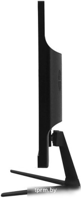 Монитор Hikvision DS-D5022FN10 