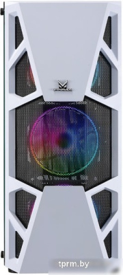 Корпус Formula CL-3303W 