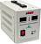 Стабилизатор напряжения Powerman AVS 1500D 