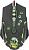Игровая мышь Defender Killer GM-170L 