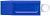 Kingston DataTraveler Exodia 128GB (синий) 