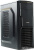 Корпус Zalman ZM-T4 Plus 