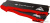 Оперативная память Patriot Viper Xtreme 5 2x16ГБ DDR5 7600МГц PVX532G76C36K Оперативная память Patriot Viper Xtreme 5 2x16ГБ DDR5 7600МГц PVX532G76C36K