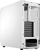 Корпус Fractal Design Focus 2 RGB White FD-C-FOC2A-04 Корпус Fractal Design Focus 2 RGB White FD-C-FOC2A-04