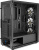 Корпус ExeGate EVO-9205 EX294966RUS Корпус ExeGate EVO-9205 EX294966RUS