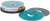 CD-RW диск Mirex 700Mb 12х UL121002A8L (10 шт.) 