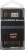 Оперативная память AMD Radeon R5 Entertainment 4GB DDR3 SODIMM PC4-12800 R534G1601S1S-U 