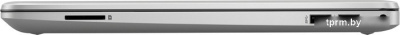 Ноутбук HP 255 G9 7X9D3UT 