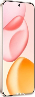 Телефон HONOR 400 12GB/256GB международная версия (золотистый) 