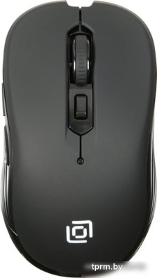 Мышь Oklick 610MWC 