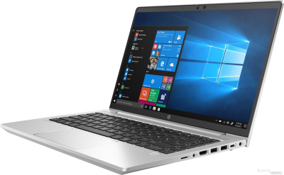 Ноутбук HP ProBook 440 G8 32M53EA 