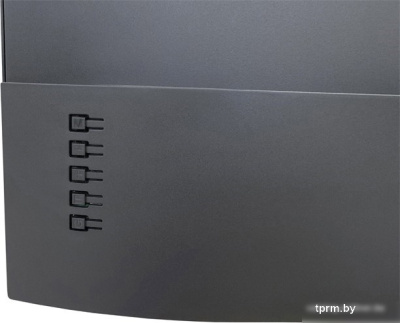 Монитор Mitsu CTM-2380 