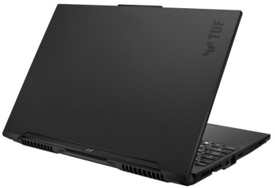 Игровой ноутбук ASUS TUF Gaming A16 Advantage Edition 2023 FA617NS-N3003 
