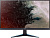 Игровой монитор Acer Nitro VG270UEbmiipx UM.HV0EE.E13 