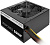 Блок питания Thermaltake Litepower 550W [LTP-0550P-2] 