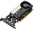 PNY Nvidia Quadro T400 4GB VCNT400-4GB-SB 