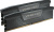Оперативная память Corsair Vengeance 2x16ГБ DDR5 6400 МГц CMK32GX5M2B6400C36 