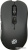 Мышь Oklick 610MWC Мышь Oklick 610MWC