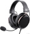 Наушники Havit Gamenote H2030d 