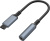 Адаптер Defender Jack03-01 Pro Адаптер Defender Jack03-01 Pro