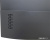 Монитор Mitsu CTM-2380 Монитор Mitsu CTM-2380