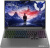 Игровой ноутбук Lenovo Legion 5 16IRX9 83DG0039RK 