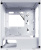 Корпус 1stPlayer Trilobite T3-G (белый) Корпус 1stPlayer Trilobite T3-G (белый)