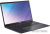 Ноутбук ASUS E510KA-EJ295 