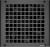 Блок питания DeepCool PF450 V2 Блок питания DeepCool PF450 V2