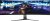 Монитор ASUS ROG Strix XG49VQ 