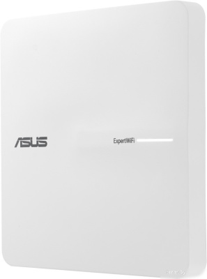 Усилитель Wi-Fi ASUS EBA63 