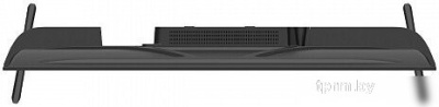 Телевизор Blackton Bt 32HNF01B 