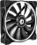 Вентилятор для корпуса ID-Cooling ZF-14025-ARGB 