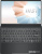 MSI Modern 14 B11MOU-1236XBY MSI Modern 14 B11MOU-1236XBY