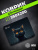 Коврик для мыши CACTUS Black Cat CS-MPC-D09S Коврик для мыши CACTUS Black Cat CS-MPC-D09S