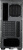 Корпус Chieftec AL-02B-OP 