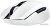 Игровая мышь Razer Orochi V2 Mercury White Игровая мышь Razer Orochi V2 Mercury White