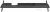 Телевизор Blackton Bt 32HNF01B Телевизор Blackton Bt 32HNF01B