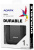 Внешний жесткий диск A-Data HD330 AHD330-2TU31-CBK 2TB (черный) 