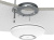 Точка доступа Mikrotik cAP ac Точка доступа Mikrotik cAP ac