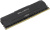 Оперативная память Crucial Ballistix 16GB DDR4 PC4-28800 BL16G36C16U4B 