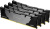 Оперативная память Kingston FURY Renegade 4x8ГБ DDR4 3600 МГц KF436C16RB2K4/32 