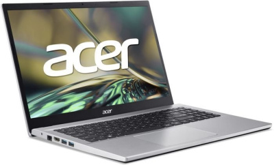 Ноутбук Acer Aspire 3 A315-59-52X6 NX.K6TER.007 