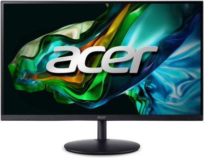Acer SH272UG0bmiiphx UM.HS2CD.008 