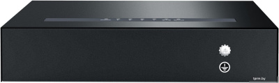 Netis NR105GPE 