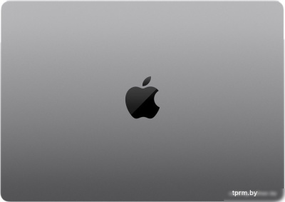 Ноутбук Apple Macbook Pro 14.2" M3 2023 Z1C800132 
