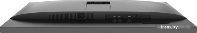 Игровой монитор AOC Agon U34G3XM 